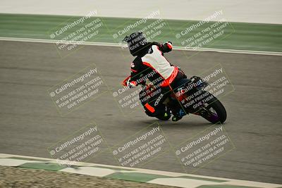 media/Nov-22-2025-2WTD (Sat) [[7eb050eb5f]]/B Group/Session 2 (Turn 7)/